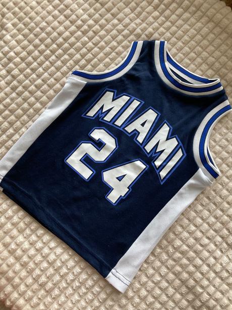 Tielko na šport, f&f,98