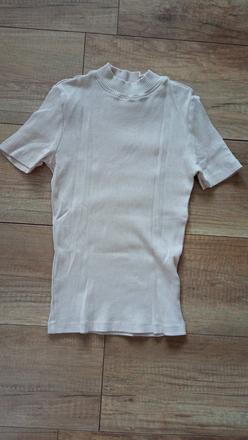 Tričko xs, house,xs