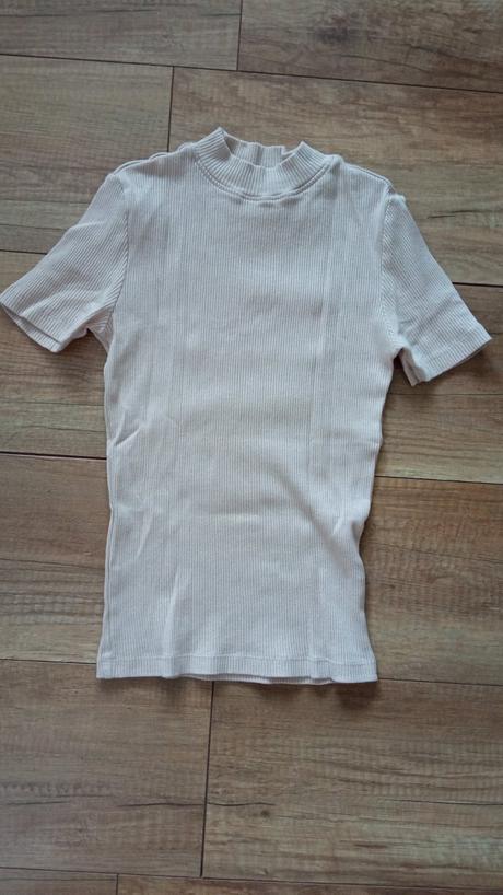 Tričko xs, house,xs