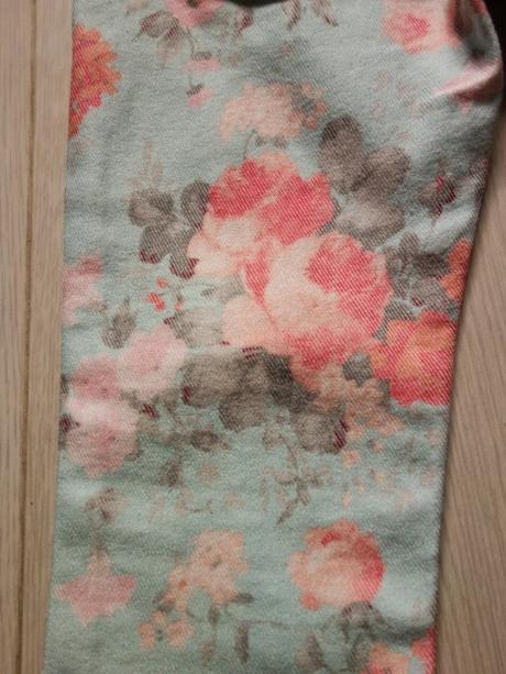 7/8 rifle denim co, denim co,98