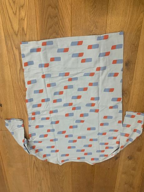 Mile šaty gumy s, mile,s