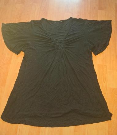 Damske tričko, xl