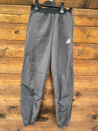 Adidas nohavice, adidas,152