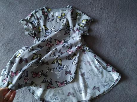 Lindex tunika, lindex,92