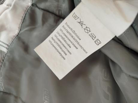 Bunda na zimu, s.a.m.,158