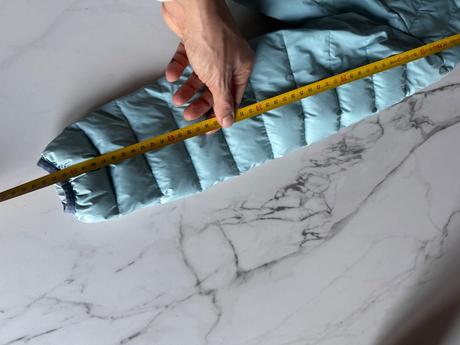 Mini a ture detska paperovka 122-128, 128