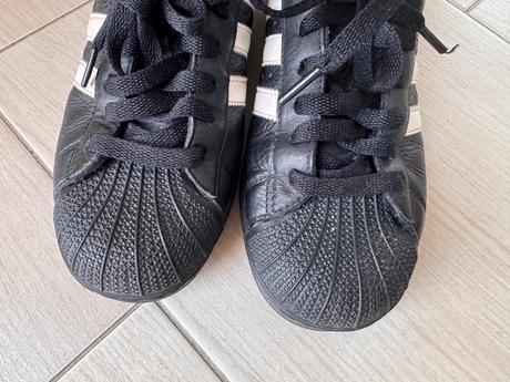 Superstar, adidas,39