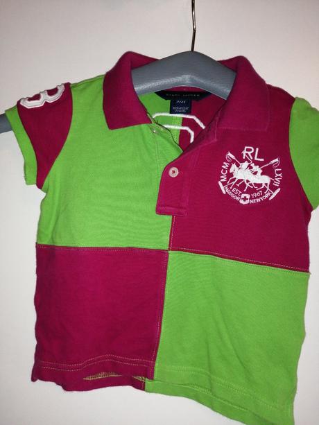 Ralph lauren polo, ralph lauren,86