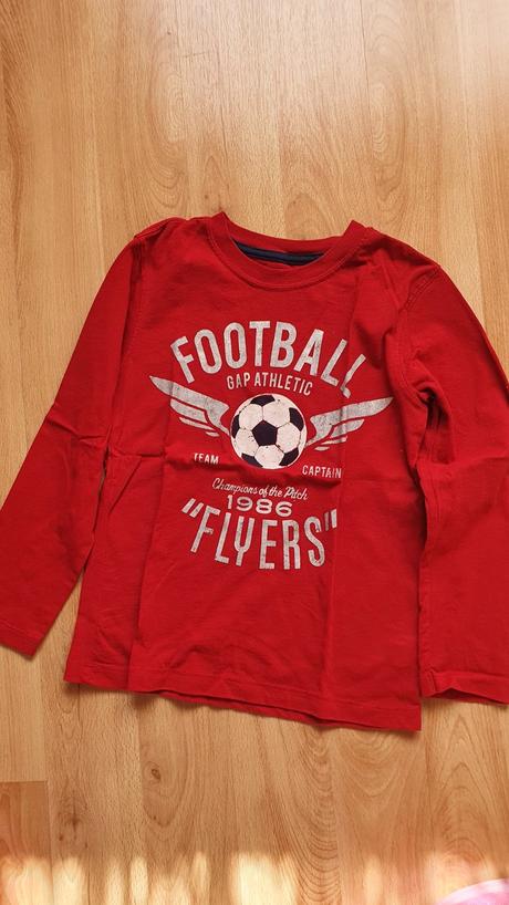 Tričko (gap-s), gap,122