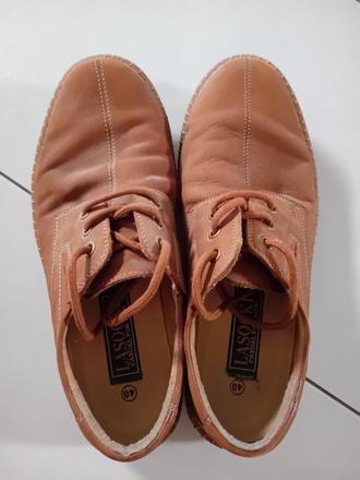 Poltopánky lasocki, lasocki,40