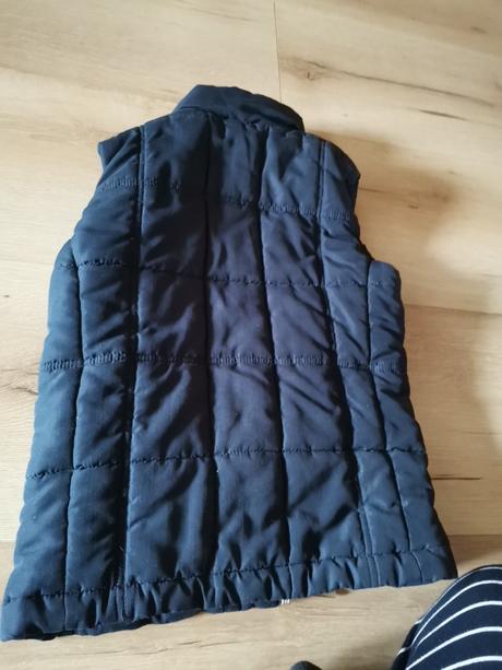 Vesta na vonku-donosenie, 152