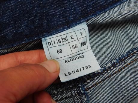 Panske rifle, quelle,60 / xxl