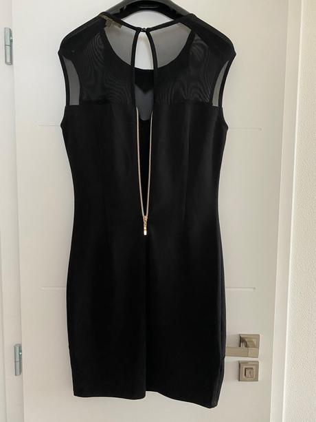 Krásne kokteilky, m