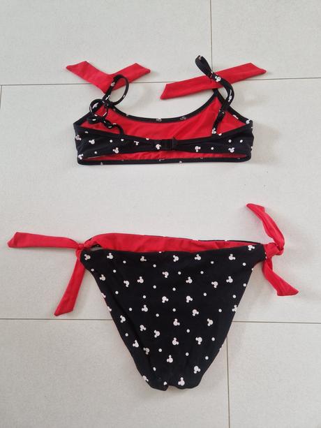 Plavky calzedonia, calzedonia,116