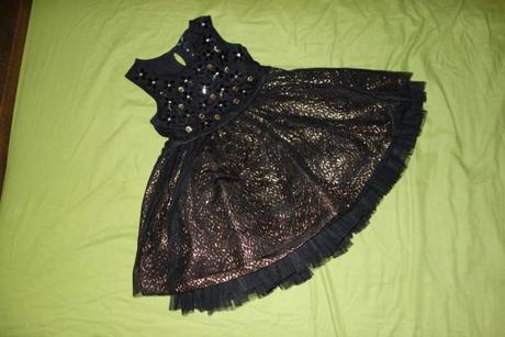 Sviatocne satocky next, next,110