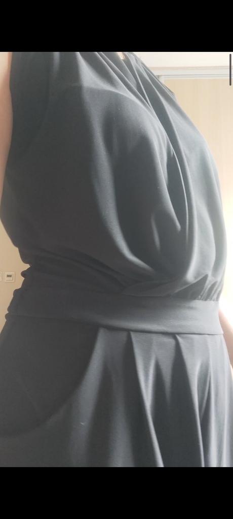 Elegantný overal, orsay,m