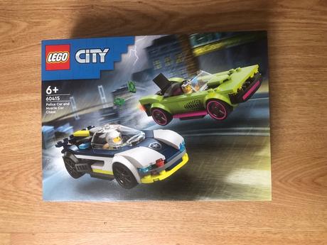 Lego mix minecraft, technic, friends, city,