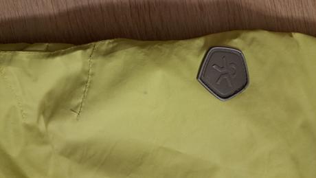 Oteplovačky, 110-116, 110