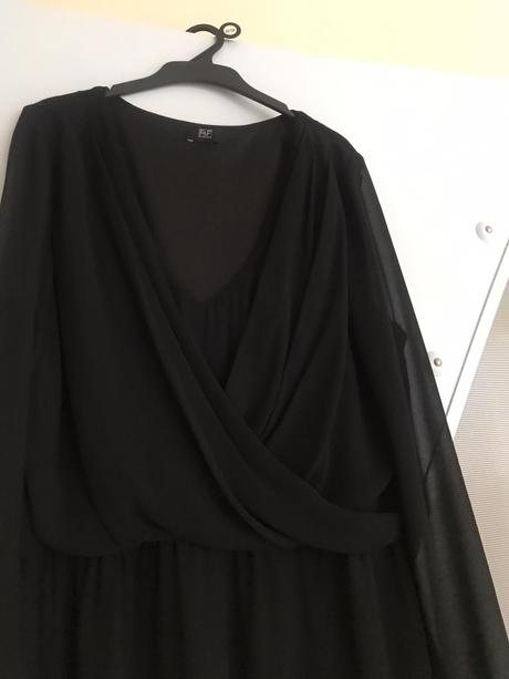 Spoločenské šaty, f&f,42