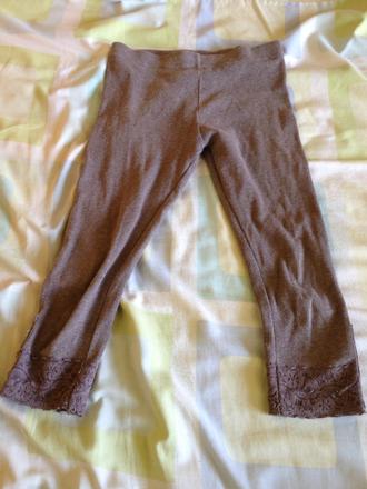 3/4 leginy, next,122