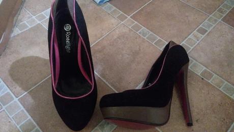 Raz nosene lodicky, 38