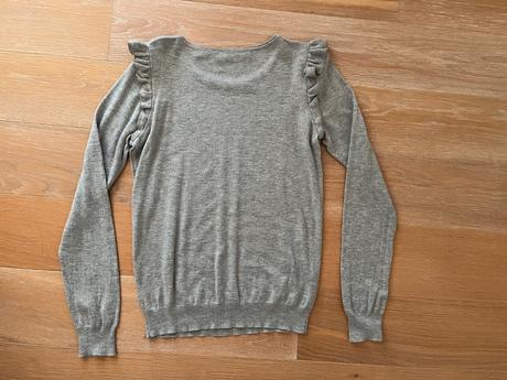 Pulóver, promod,38