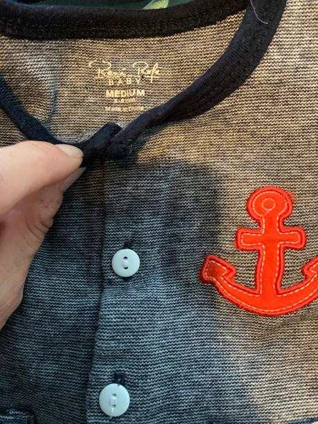 Rene rofe setik vel.3-6 mes, 68