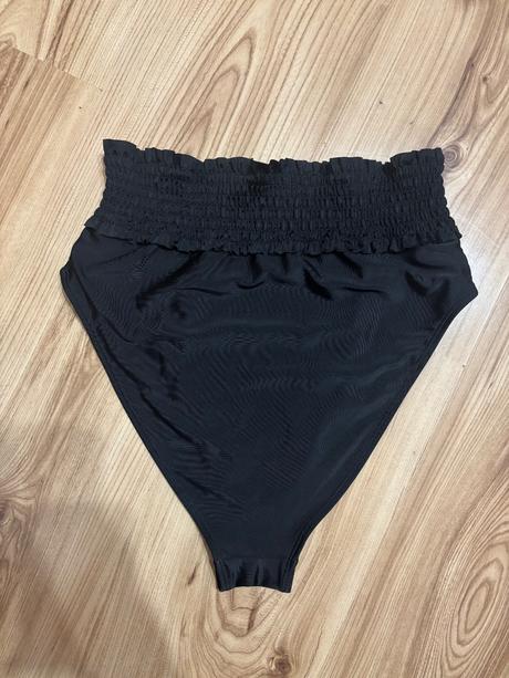 Spodný diel plaviek, gate,38