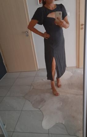 Šaty, zara,xl