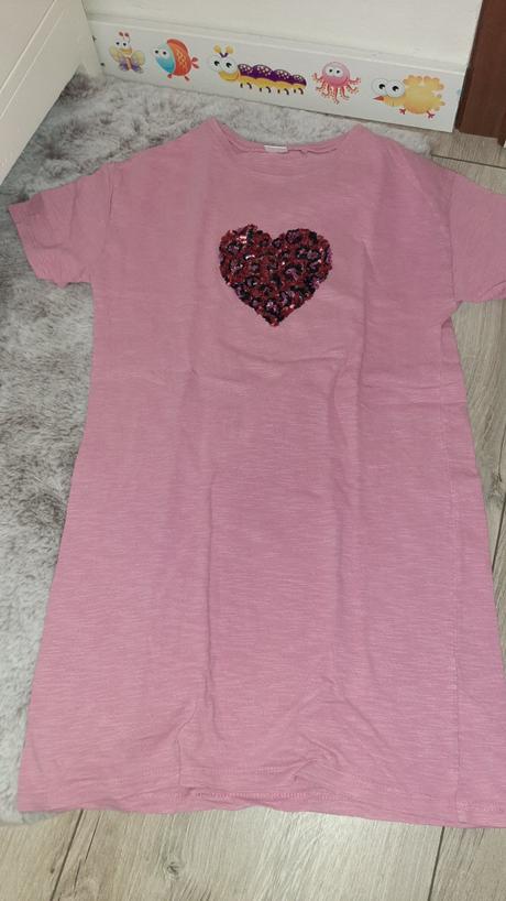 Taška plná vecí kenzo, zara, coccodrillo 140-146, 140–152