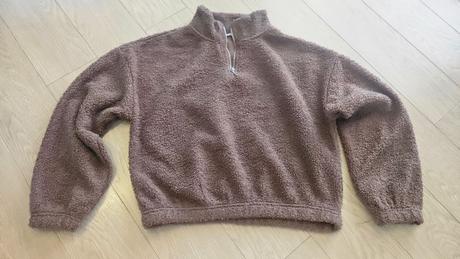 Sinsay mikina, sinsay,152