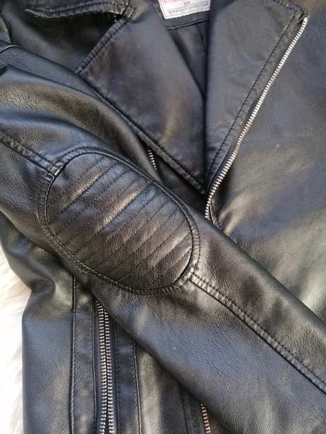 Bunda, glo-story,146