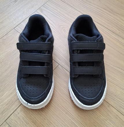 Multišportové chlapčenské tenisky, decathlon,30