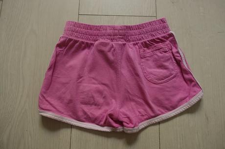 Dámske ohavice s.oliver, nike,116