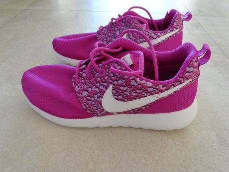 Nike tenisky, nike,38