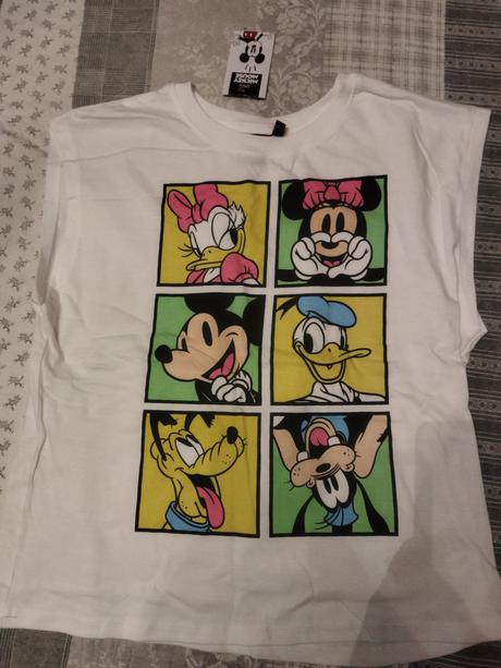 Tričko, disney,146