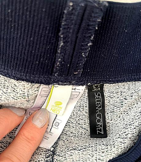 Damske tepláky adidas neo, adidas,m