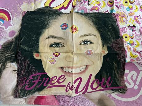 Obliečky soy luna, šírka (cm): 140,dĺžka (cm): 200