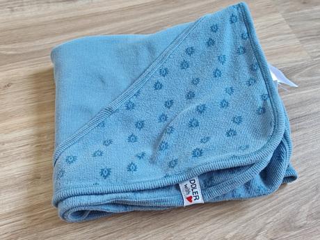 Deka lodgerdreamer nomad rib print, 