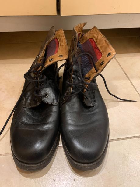 Topanky napapijri, napapijri,36