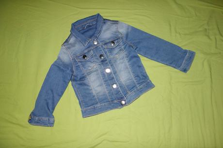 Bundicka rifloveho vzhladu matalan, matalan,104