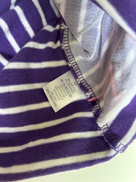 Šaty/tunika (veľ.24m, 92), 92