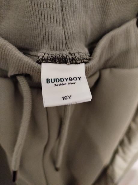 Športové nohavice, decathlon,158