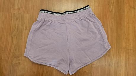 Športové kraťasy, river island,164