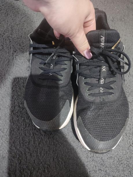 Nike air max, nike,39