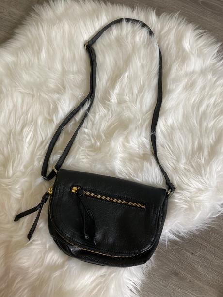 Crossbody kabelka, 