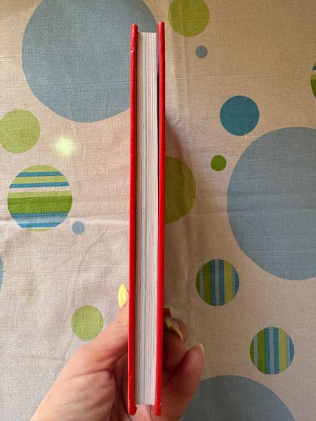 Príručka mladých svišťov 3, 