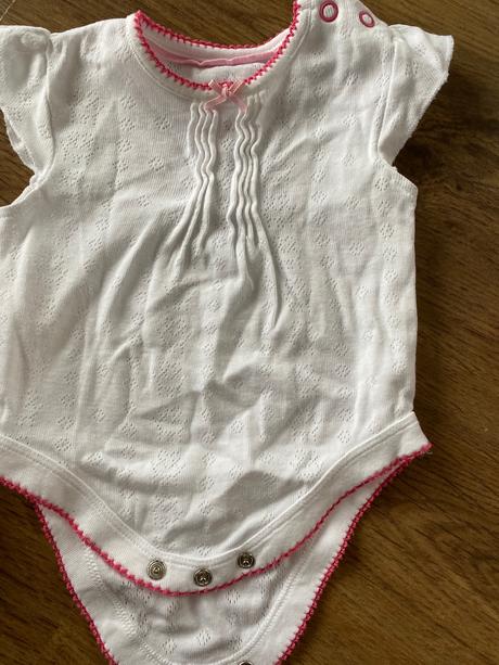 Body +leginky, f&f,62