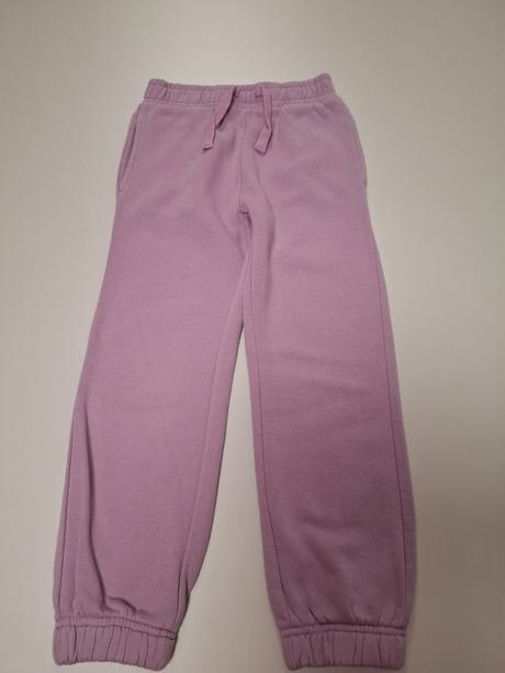 Tepláky lindex, lindex,116