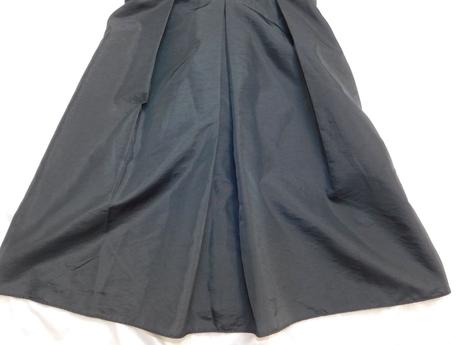 Kvalitne šaty na slavnost, 34